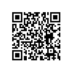 CMF6524R900FKEB QRCode