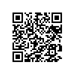 CMF6524R900FKEB11 QRCode