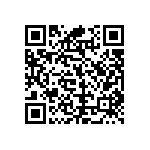 CMF6524R900FKR6 QRCode