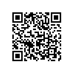 CMF6524R900FKR611 QRCode