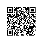 CMF6524R900FKRE QRCode