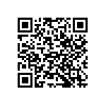 CMF6524R900FKRE11 QRCode