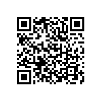 CMF65250R00BEEA QRCode