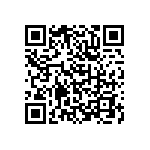 CMF65250R00BER6 QRCode