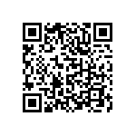 CMF65250R00BER670 QRCode