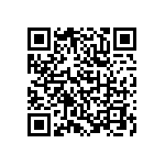 CMF65250R00BHBF QRCode