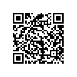 CMF65250R00BHEB QRCode