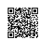 CMF65255R00BEEK QRCode