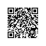 CMF65255R00DHBF QRCode