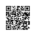 CMF65255R00DHEB QRCode