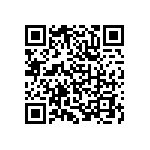 CMF65255R00DHR6 QRCode