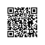 CMF65255R00FKEB70 QRCode