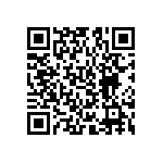 CMF65255R00FKEK QRCode