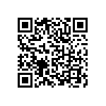 CMF65255R00FKR670 QRCode