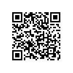 CMF6525K500FKEA70 QRCode