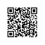 CMF6525K500FKR670 QRCode