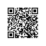 CMF65261R00FHEB QRCode