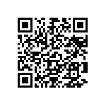 CMF65261R00FKBF QRCode