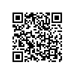 CMF65267K00FKR611 QRCode