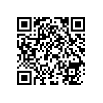 CMF6526R100FKBF QRCode