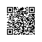 CMF6526R700FLRE QRCode