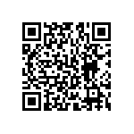 CMF65270K00FKEB QRCode