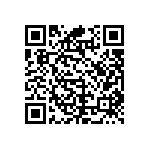 CMF65274K00FKEB QRCode