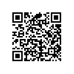 CMF6527K000FKBF QRCode