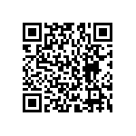 CMF6527K400FKEA QRCode