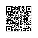 CMF6527R300BHBF QRCode