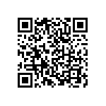 CMF65287R00FHBF70 QRCode