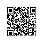 CMF65287R00FKEB70 QRCode