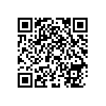 CMF6528R000FKBF QRCode