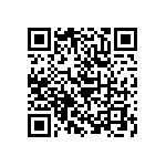 CMF6528R000FKEB QRCode