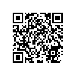 CMF65291R00FKBF QRCode