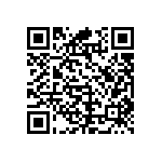 CMF65294K00FKBF QRCode