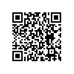 CMF65294K00FKEA QRCode