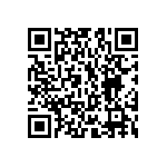 CMF65294K00FKEA11 QRCode