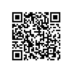 CMF65294K00FKR611 QRCode