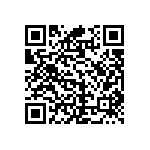 CMF652K0000BEEK QRCode