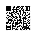 CMF652K0000FKBF QRCode