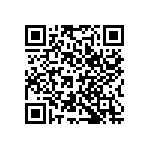 CMF652K0000FKEB QRCode