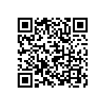 CMF652K0000FKEB11 QRCode