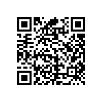 CMF652K0000FKEK QRCode