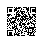 CMF652K0000FKR6 QRCode