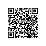 CMF652K0000FKR611 QRCode