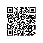 CMF652K0000JNEA QRCode