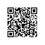 CMF652K0000JNR6 QRCode