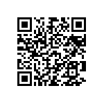 CMF652K0000JNRE QRCode