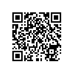 CMF652K1500BHR6 QRCode